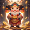 必博国际